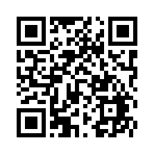 QR Code for 1Dkb92M2ahAxsVubqZFV228kYDP6m3XtEW