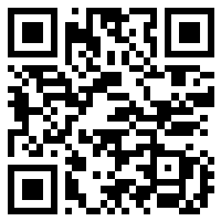 QR Code for 1Dkb94MBsJY9Ej4iGgfJsomw1Zd1bXRPM2