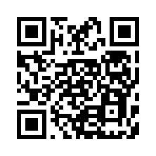 QR Code for 1DkbBGiTWNnbbuz75mCS8kh5UnvKKq8JiJ