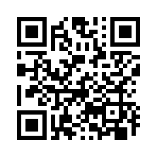 QR Code for 1DkbCF9aUpRM4rdav39DzDA8BFdjKb7yAj