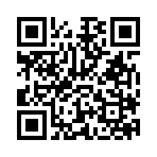QR Code for 1DkbGA6rBpgPh2TPoY29uHdDjGRYpZWHUf