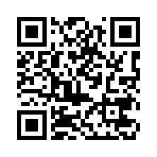 QR Code for 1DkbJBn5PjRV5dUcGa2adySaynDHBQa7Bc