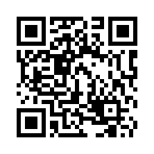 QR Code for 1DkbN11Z3rdKHamJE7tBfdcXcBRd996PCV