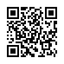 QR Code for 1DkbNMWNeXBgrGrubVryHy4DLjr2aiPhto