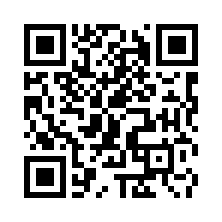 QR Code for 1DkbPrXE4BmYWKteadEX79WPYo3fPvkxos