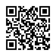 QR Code for 1DkbQLbbKC5CNvGsPSqHEvnbc7mzPzt3TY