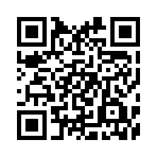 QR Code for 1DkbQU9Eb3tAcBYubm3sBgArXMfpK5i1sk