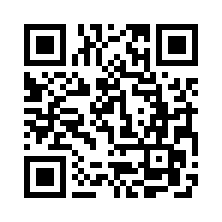 QR Code for 1DkbS1HuHwzBJHCDKPFPamtdJsTeQBcs1t