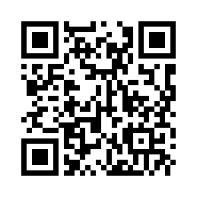 QR Code for 1DkbSJYroGiosWFwbpooPTCVZPf3AtBycA