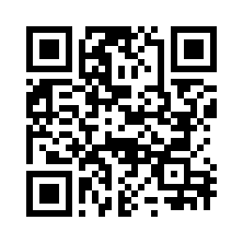 QR Code for 1DkbVBC9KyEcP3xmD6iquV8wFnr4qFcuKB