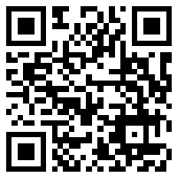 QR Code for 1DkbVFhuHimZeuGPU3T4X1GeSQ4wgpxt2m