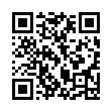 QR Code for 1DkbWm8hSzrmrWMJzriSSuPdebE2Atyf9d