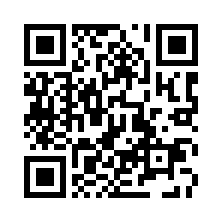 QR Code for 1DkbZTMiz6PJ8D2dAcJwxfBzxPtMkX1P7P
