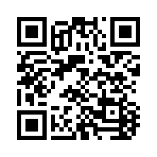 QR Code for 1Dkba1fvtBqkBKvgLoNifHBawCSZhTFLfR
