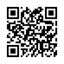 QR Code for 1DkbdApPuxTYnxntmdG2fBGQjcQ8fUuD14