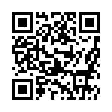 QR Code for 1DkbdKNT3j2qVpgvPFsiiPobhWM3urVwkm