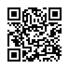 QR Code for 1Dkbe2oxnheRESKXsc85opvy2KM4MoPwn1