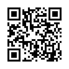 QR Code for 1DkbhaJdeSxjY4VB9EkT6iTLgrJAFDv3Li
