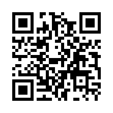 QR Code for 1DkbnrKnpzzyKfLeRnGQsPSEx2QETnmAtG