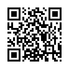 QR Code for 1DkbwFsKNcQRVVBveefPsoXTZQ6eyeooAN