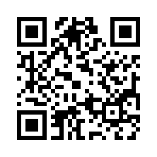 QR Code for 1Dkc1qfPTHjdZaBtASm3ahXUhfGCokzkcm