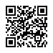 QR Code for 1Dkc25dBzCsSMqKNNZ1XLxPS7P9TByLWLF