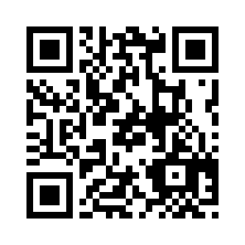 QR Code for 1Dkc3YNeKPUZvpgUBPFcbyZEfQNRkQJ9jm