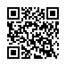 QR Code for 1Dkc42498Am4Lw72cg3tbbAD2MDcvfoxGr