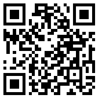 QR Code for 1Dkc4moiK3pY4e6cS97nnMqwku22Tpn9PR