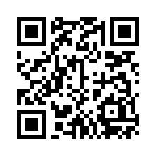 QR Code for 1Dkc5mmBcc95WMGdBQ3XiGf4sdBWHc4GG2