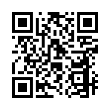 QR Code for 1Dkc6WUuVCPm5gi9a3RFvNFCsnQtPNyMLT
