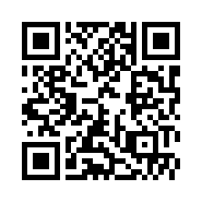 QR Code for 1Dkc88xrodV2crbbb4e6A4MyXAo9QLVxKW