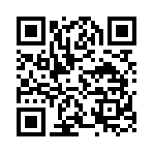 QR Code for 1Dkc9tCPCjgjg4imcHgaAJpC9iqPsM4mZP