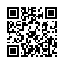 QR Code for 1DkcA4e9bhCMMVLEacrfYr9kX5VikRqYgz