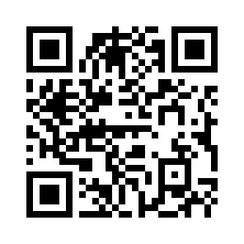 QR Code for 1DkcAFGgrA61cy3gNssFp6arawFaEkdP5U