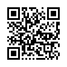 QR Code for 1DkcAHDomNgp7DRbBFCQmQ287vmUgSPvdM