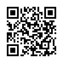 QR Code for 1DkcJEX2AzMmL4G2Daz5HHhHznekSvdE5U