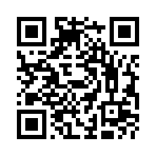 QR Code for 1DkcLPt91Fr8zDakraPRwfV322SE82Sp8e