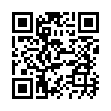 QR Code for 1DkcQwR2kHa2Gs8GXTxsfeLeUmeDeFajHY