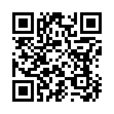 QR Code for 1DkcRPFie5uJfbMMLsSxF7QJhaeMwFE4zb