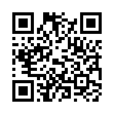 QR Code for 1DkcSYDiPD98zuMTXRHbqTSt9mFz3NiKzb