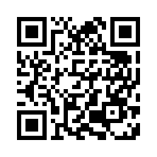 QR Code for 1DkcWFetEhFBiQQd1xYQoDGW4Le51NeWF7