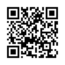 QR Code for 1DkcWbzYYfkfGG76wwkz6zYw2A2wYuXf2S