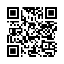 QR Code for 1DkcZW61siY4Z3d6BdRw1sNaabivFSTnJa