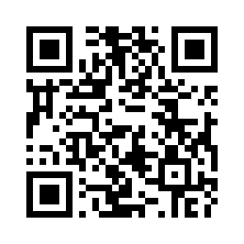 QR Code for 1DkcaSeQcDPabVTNT33seZxSVngWBmXhqk