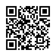 QR Code for 1DkcacBBBishpBRsyLE64oNranzUSSdnbB
