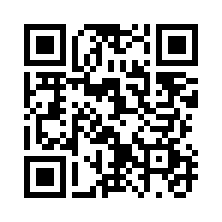 QR Code for 1DkcajGM83FAwsgWkJ3oZSFt2SPzvLEP9P