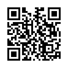 QR Code for 1DkcboXVghmhZMeZJqGe83KypJBm9HTPoL