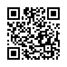 QR Code for 1Dkcd4tujsTGYnpjiiTvrga83y35zyhWSC