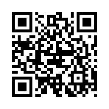 QR Code for 1DkcdUwJu8oitWij89HoWW8NjxAFSbDxdb